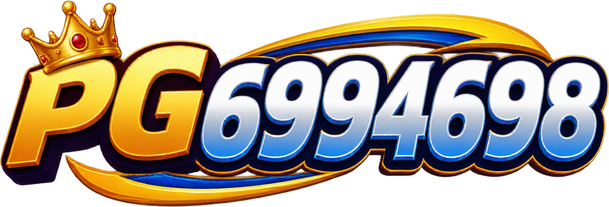 pg6994698